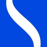 Schneider Downs & Co Inc. - Accountants in Columbus