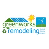 Greenworks Remodeling - Roofing in Toledo