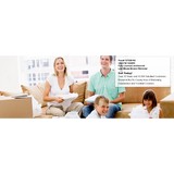 Morgans Moving - Movers & Removals in Youngstown