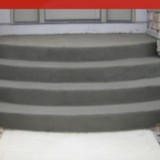 Albanese Concrete LLC - Concrete Products & Services in Cincinnati