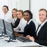 Professional Answering Service Inc - Other in Mentor