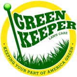 Green Keeper Lawn Care - Other in Chardon