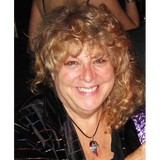 Rubin Penni - Other in Beachwood
