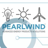 Pearl Distributed Energy - Other in Beachwood