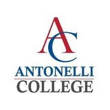 Antonelli College - Colleges & Universities in Cincinnati
