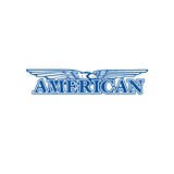 American Coach Sales - Car Dealers in Lakewood
