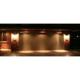 Jarus Electric LLC - Other in Westlake