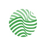 Mill Run Owners Association - Other in Hilliard