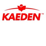 Kaeden Books Inc - Other in Westlake
