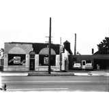 Assad's Bakery Inc - Bakeries in Cleveland