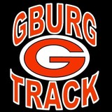 Gibsonburg Elementary School - Other in Gibsonburg