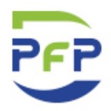 Pfp Technology LLC - Wholesale in Cambridge