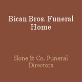Bollinger-Bican Funeral Home - Funeral Services & Cemeteries in Cleveland