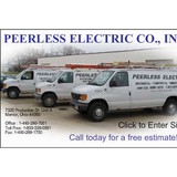 Peerless Electric Co Inc - Other in Mentor