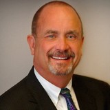Browning Meyer & Ball CO Lpa - Other in Sandusky
