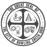 City Of Bowling Green - Other in Bowling Green