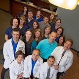 Duplechan Lester S MD - Doctors in Cincinnati