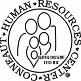Conneaut Human Resources Center - Other in Conneaut