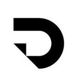 Designetics - Other in Holland