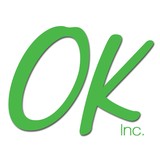 Operation Keepsake Inc - Other in Twinsburg