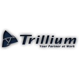Act-I Staffing - Employment Agencies in Columbus