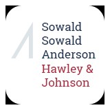 Anderson Marty - Solicitors & Lawyers in Columbus