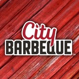 City Barbeque Catering - Caterers in Dublin