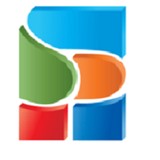 SmartPhone Software Inc. - Software Development in Columbus