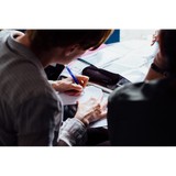 SageRock Inc. - Marketing in Akron