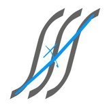 Soaring Software Solutions Inc - Other in Swanton