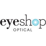Eyeshop Optical Ctr - Other in Lewis Center