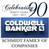 Coldwell Banker/Hunter Realty - Other in Twinsburg