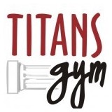 Titan's Gym - Other in Mentor