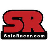 Soloracer.com - Other in Cuyahoga Falls