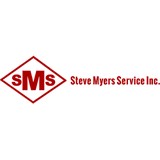 Steve Myers Service - Other in Lima
