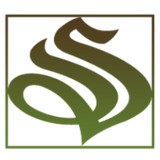 Sedlak Interiors - Other in Solon