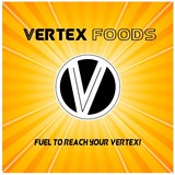 Vertex Body Sciences Inc - Manufacturer in Columbus