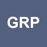 G & R Plumbing - Plumbing in Cincinnati