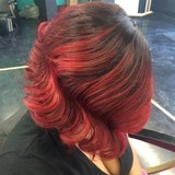 Strand Cafe - Restaurants in Columbus