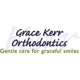 Grace B Kerr D M D LLC - Dentists in Cincinnati