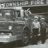 Norwich Twp Road Maintenance - Other in Hilliard