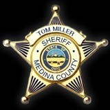 Medina County Sheriffs Civil - Other in Medina