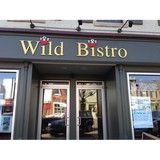 Wild Bistro - Restaurants in Oxford