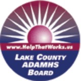 Crisis Hotline of Lake County - Other in Painesville