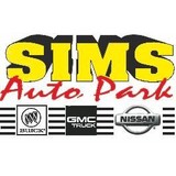 Sims Buick-GMC Nissan - Car Dealers in Warren