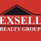 Exsell Realty Group - Other in Waverly