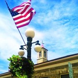 Main St Amherst - Other in Amherst