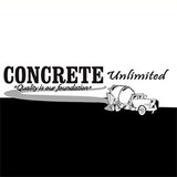 Concrete Unlimited - Concrete Products & Services in Mentor