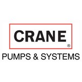 Crane Pumps & Systems - Other in Piqua