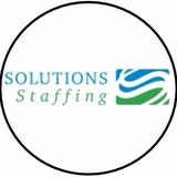 Solutions Staffing - Employment Agencies in Columbus